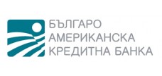 Ипотечен кредит в евро | За покупка на имот | С доход под 800 EUR