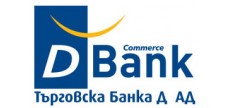 Жилищен кредит в евро | Д Банк | Преференциална фиксирана лихва за 1 г.